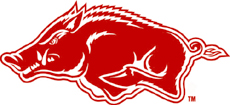 hog1.jpg (38398 bytes)